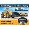 2023 New Holland C362 Skidsteer